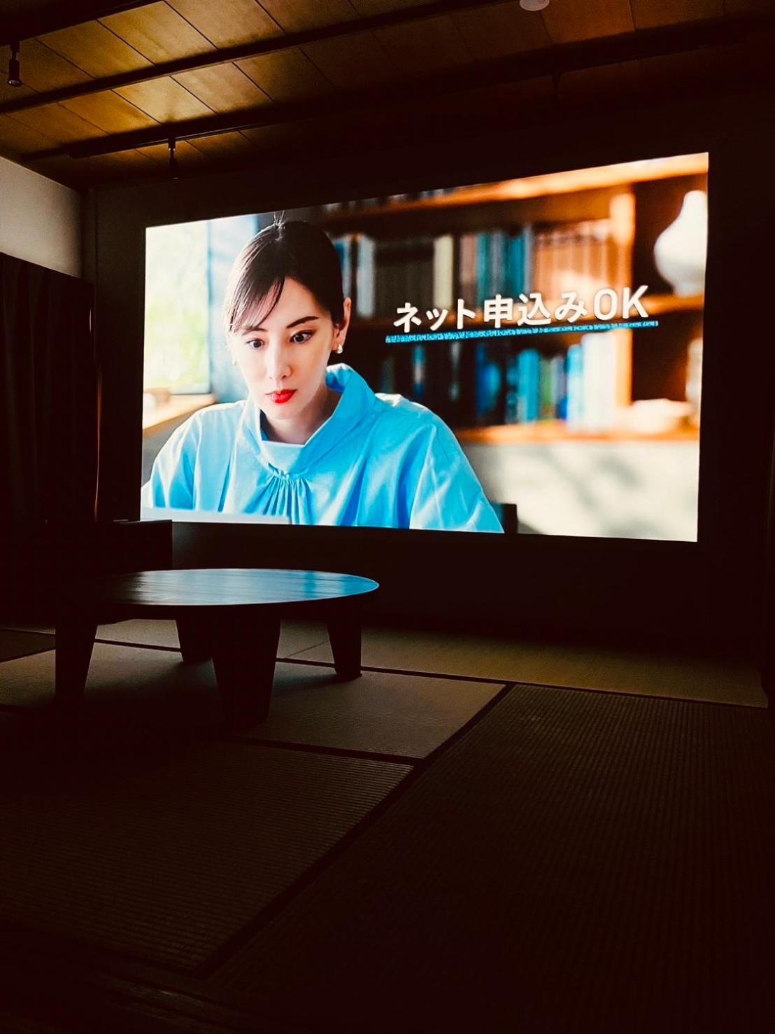 飛騨金山 古民家宿 恩家 -おんや- 게로 외부 사진