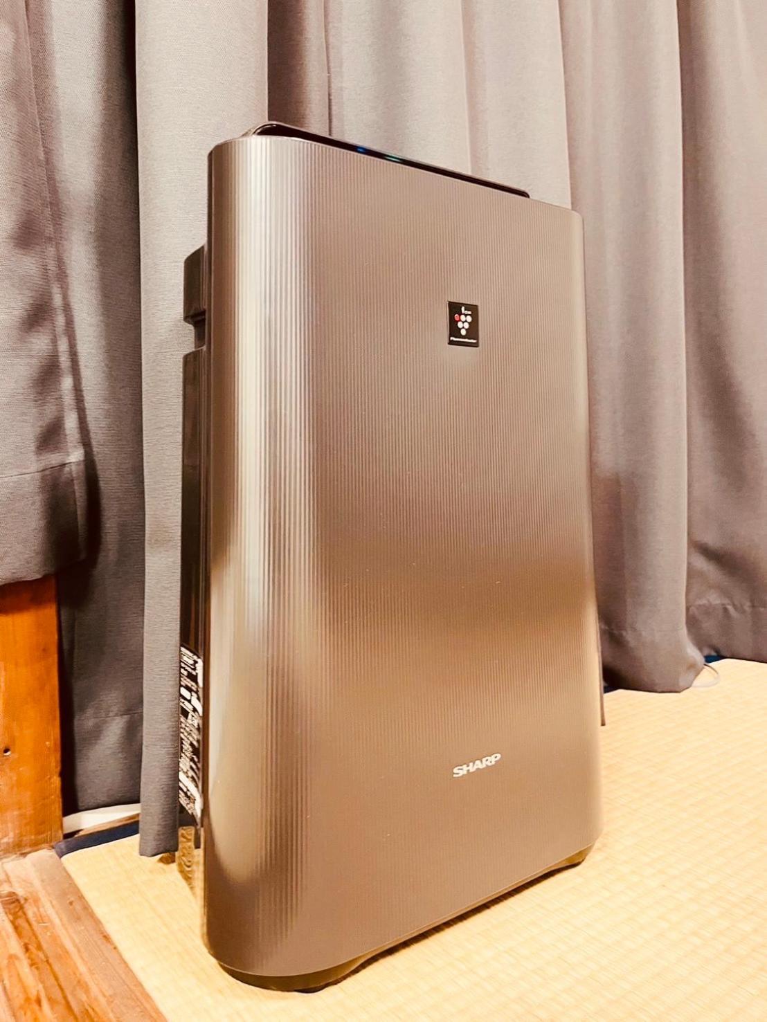 飛騨金山 古民家宿 恩家 -おんや- 게로 외부 사진
